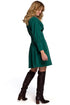 Robe de jour model 147640 Makover